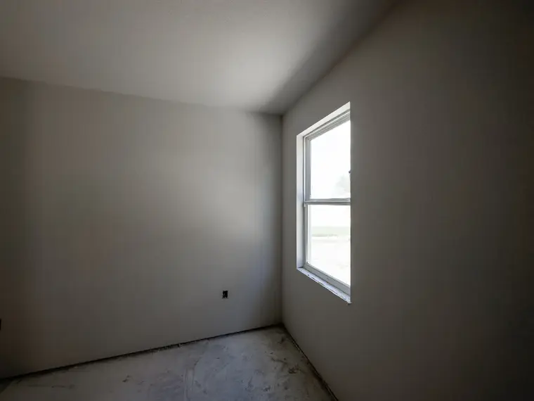Rénovation